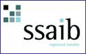 SSAIB Approved Installer